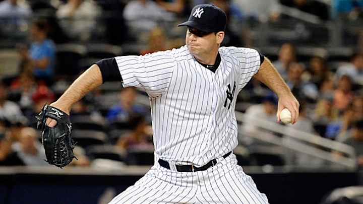 Hot Stove Roundup: Crazy Logan deal leads 10 under-the-radar moves of note Hot Stove Roundup: Crazy Logan deal leads 10 under-the-radar moves of note