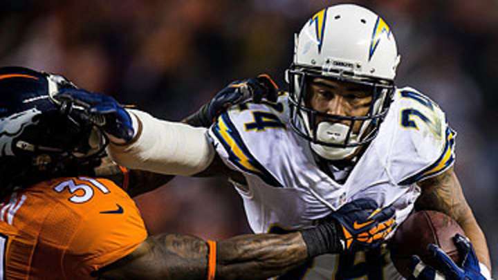 Are the Broncos Busted?