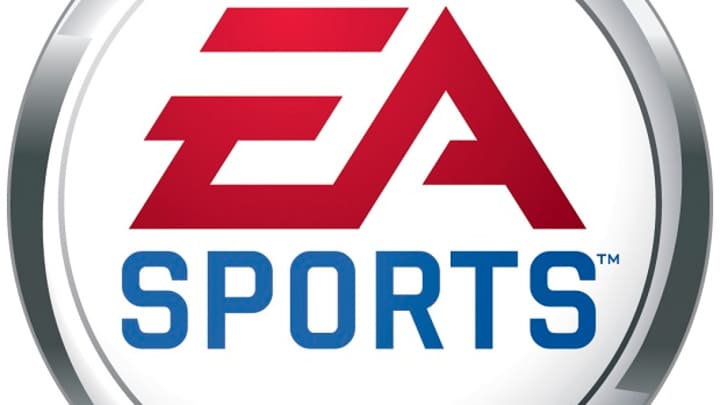 The Game Times: September 25