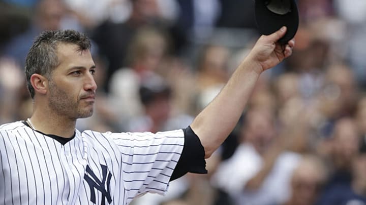 As Pettitte and Rivera exit, Yankees face uncertain future