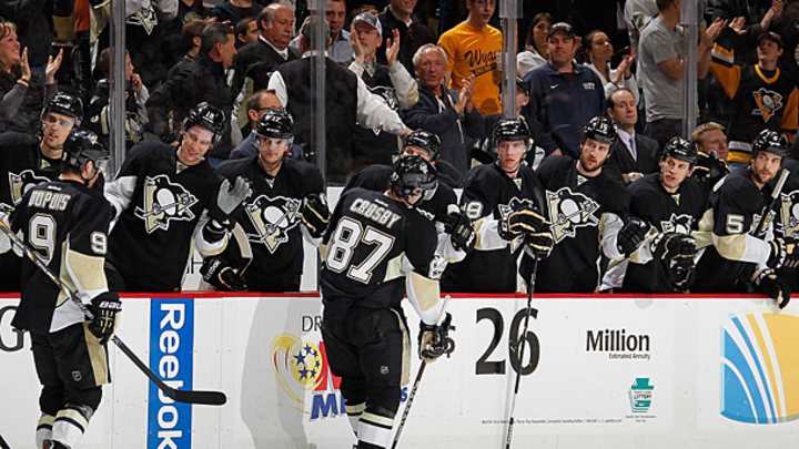 Who has trade deadline salary cap space to spare and who doesn't