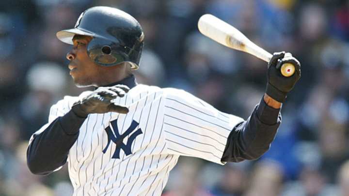 Alfonso Soriano trade a no-brainer for Yankees and Cubs