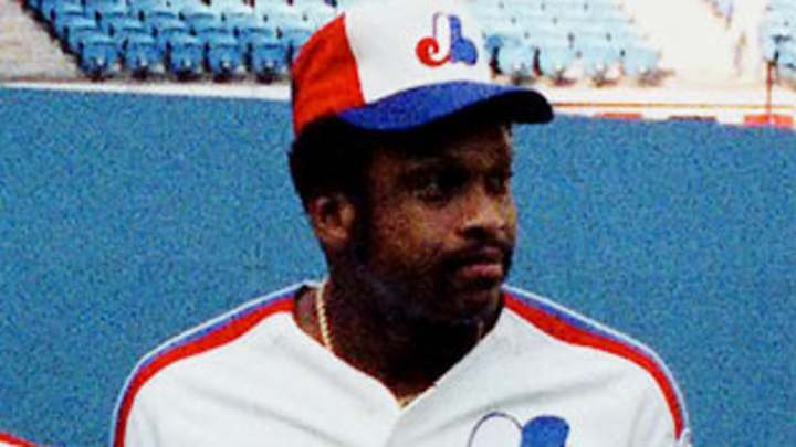 Best Baseball Players by Number: 0-22 Best Baseball Players by Number: 0-22