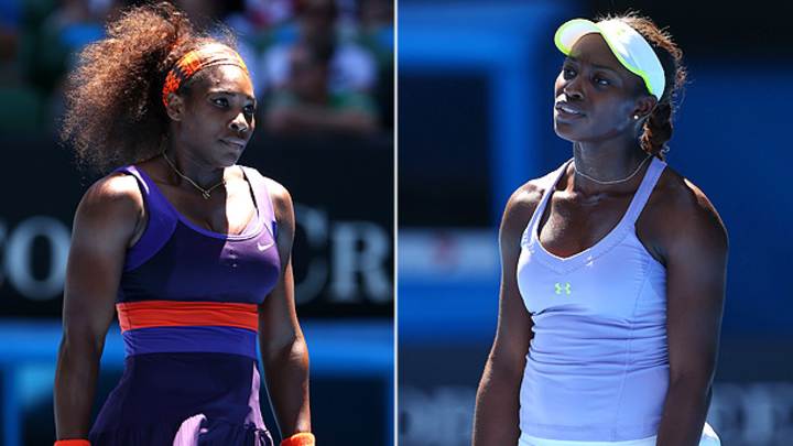 2013 BTB Awards: Hottest feuds