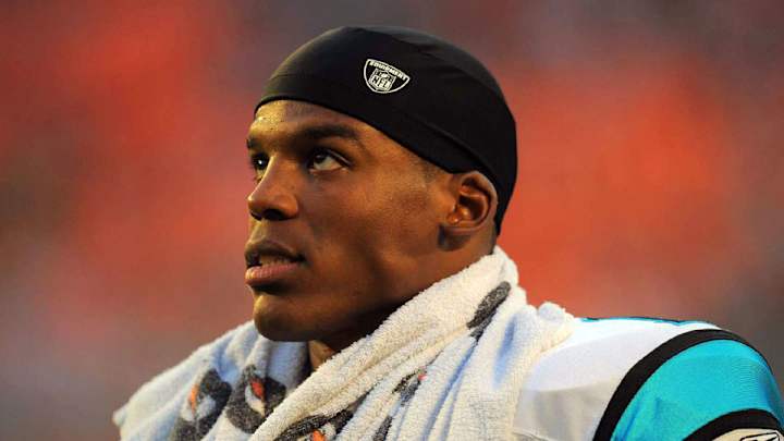 Panthers Preview: In the Line of Fire Panthers Preview: In the Line of Fire