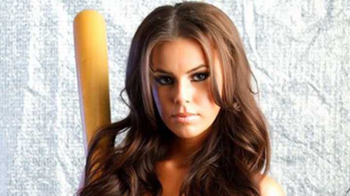 Wednesday's P.M. Hot Clicks Wednesday's P.M. Hot Clicks