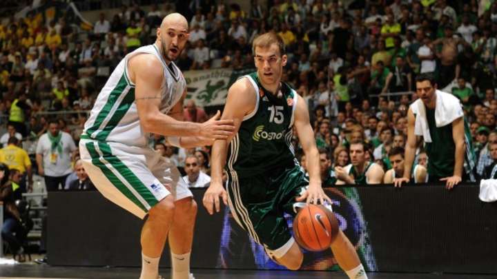 Report: Grizzlies agree to terms with former Florida star Nick Calathes Report: Grizzlies agree to terms with former Florida star Nick Calathes