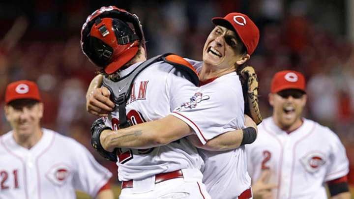 Gallery: Pitchers with multiple no-hitters Gallery: Pitchers with multiple no-hitters