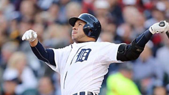 Jhonny Peralta denies alleged use of PEDs