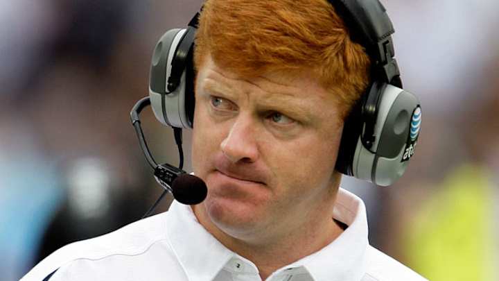 Penn State argues McQueary lawsuit lacks merit