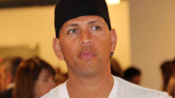 Monday's P.M. Hot Clicks