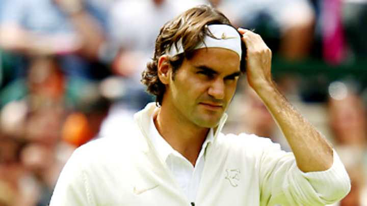 Your all-tennis holiday gift guide