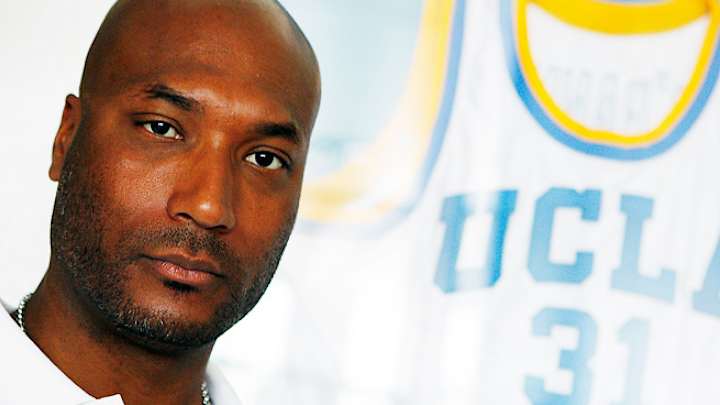 Hernandez trial, O'Bannon case, Top 10 moments for sports law in '13 Hernandez trial, O'Bannon case, Top 10 moments for sports law in '13