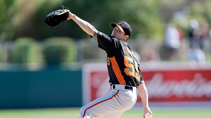 Once stars, several big names have something to prove in 2013