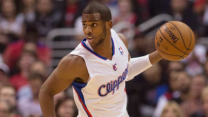 2013 Free Agent Primer: Ball handlers