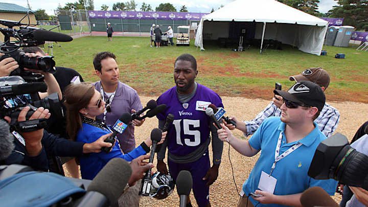 Jennings' newest Rodgers comments just make things worse