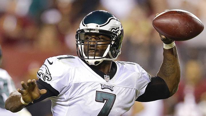 Fantasy football Player Projections: Breaking down week 2