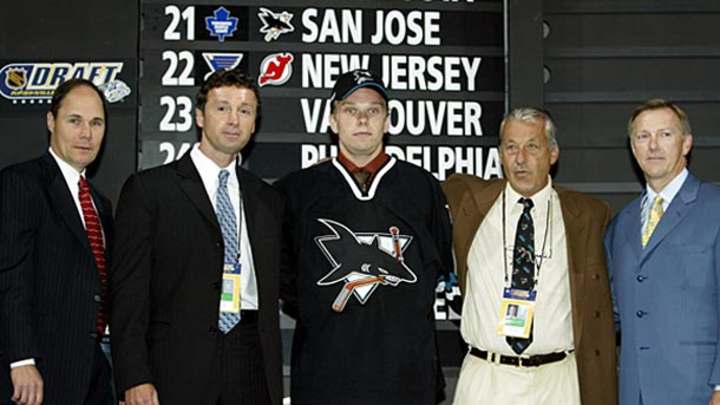 Czechs join Canada in imposing foreign-born player roster restrictions Czechs join Canada in imposing foreign-born player roster restrictions