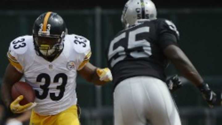 Raiders waive linebacker Rolando McClain Raiders waive linebacker Rolando McClain