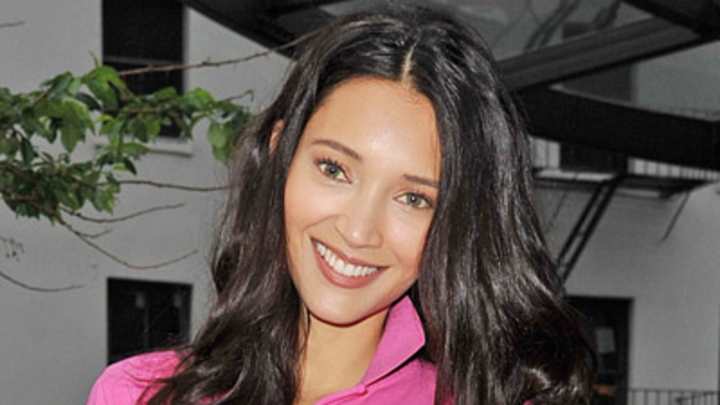 Tuesday's A.M. Hot Clicks