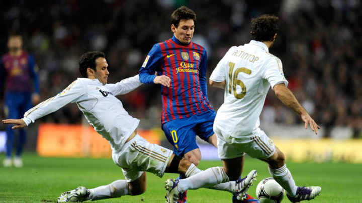 Monaco signs Ricardo Carvalho as rebuilding continues