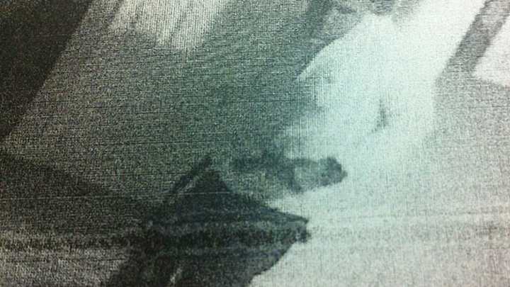 Massachusetts prosecutors give video to Aaron Hernandez defense