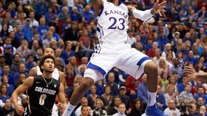 Best Draft Prospects: Shooting Guards Best Draft Prospects: Shooting Guards