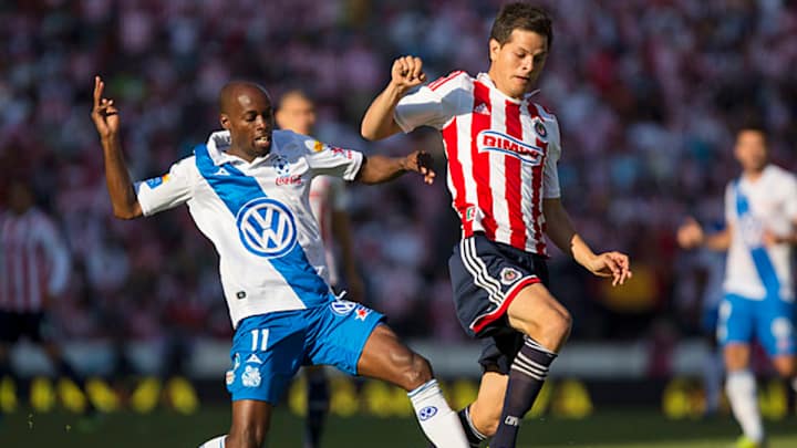 Jozy Altidore's valuable penalty prowess; Americans Abroad Jozy Altidore's valuable penalty prowess; Americans Abroad