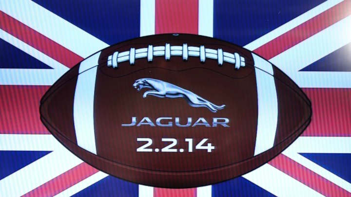 Fox sells out of Super Bowl XLVIII commercial spots more than 8 weeks before game