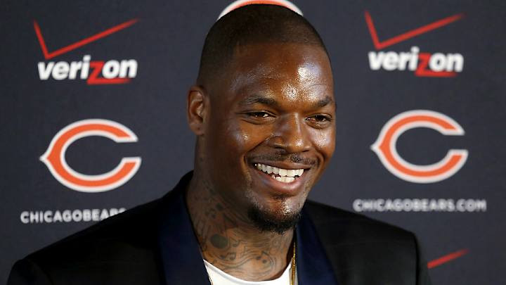 Inside a Strange Mind