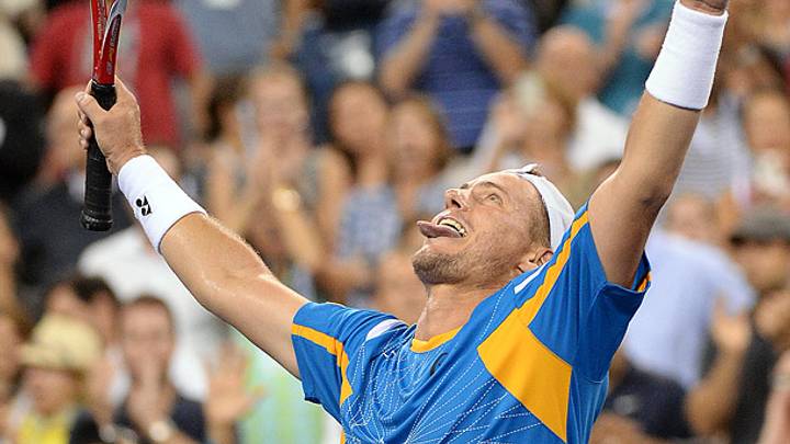 Bagels, beatdowns and boredom: Ranking the night duds on Ashe