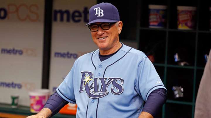 Wednesday's A.M. Hot Clicks