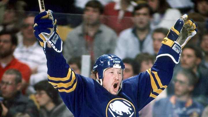 Top 20 Defensemen of Post-Orr Era