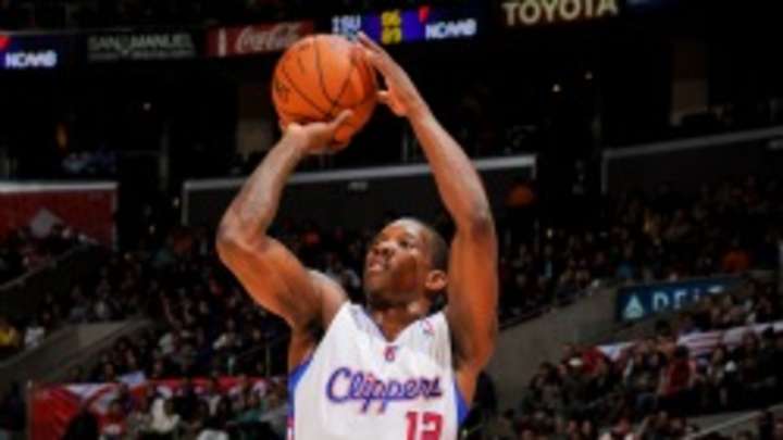 Report: Clippers not shopping Eric Bledsoe, DeAndre Jordan
