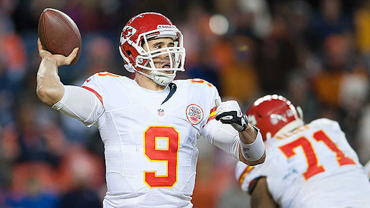 Seattle reaches deal with Brady Quinn as backup QB Seattle reaches deal with Brady Quinn as backup QB