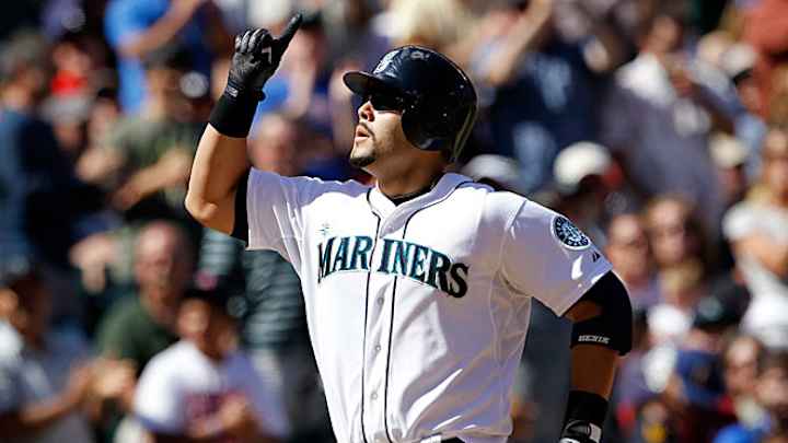 Jesus Montero: 'Don't have anything to do' with clinic