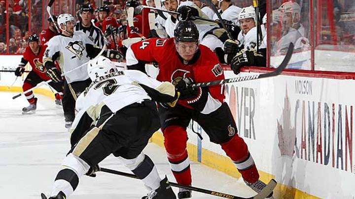 Top Line: Pens are tough, Fiberglass Face may be tougher; more links Top Line: Pens are tough, Fiberglass Face may be tougher; more links