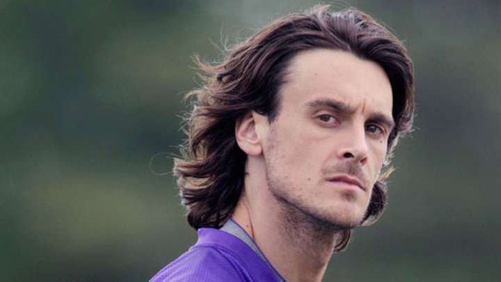 Kicking and Screaming: The Collected Rants of Ex-Vikings Punter Chris Kluwe