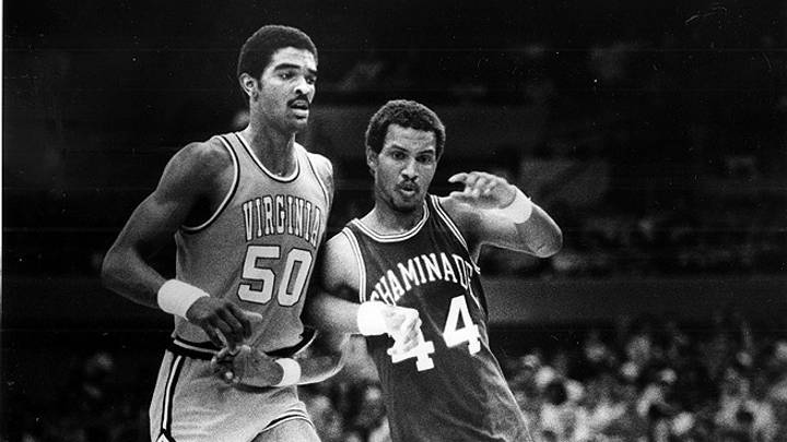 For thirty years, Maui has showcased the best of college basketball For thirty years, Maui has showcased the best of college basketball