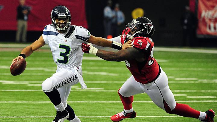 Fantasy football auction strategies: Budgeting for success