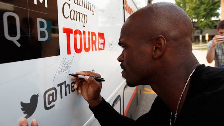 Lessons Learned on the Road Lessons Learned on the Road