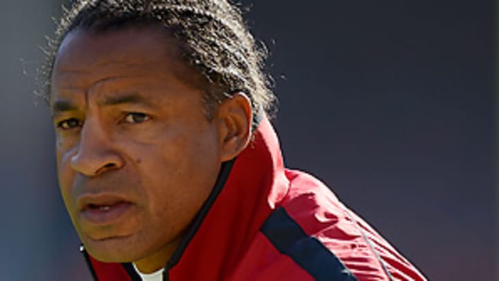 FPA proposes revisions to Rooney Rule