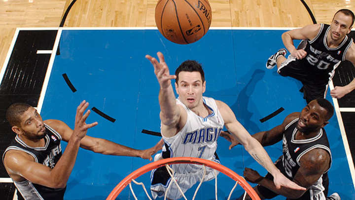 Bucks' deal for Redick headlines quiet NBA trade deadline Bucks' deal for Redick headlines quiet NBA trade deadline