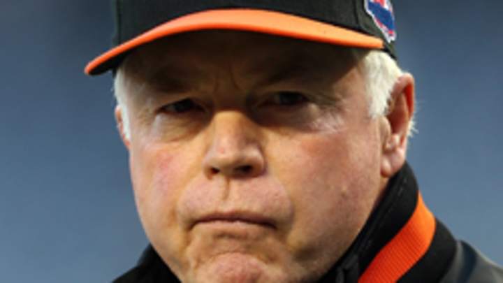 Buck Showalter reportedly close to 3-year Orioles extension Buck Showalter reportedly close to 3-year Orioles extension