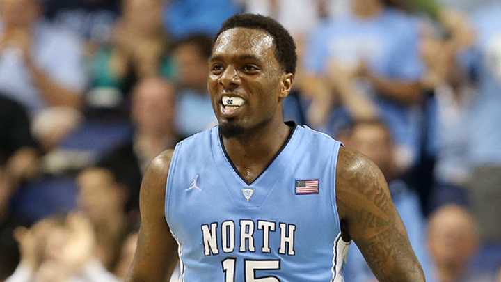 Charges against North Carolina guard P.J. Hairston reportedly dismissed Charges against North Carolina guard P.J. Hairston reportedly dismissed