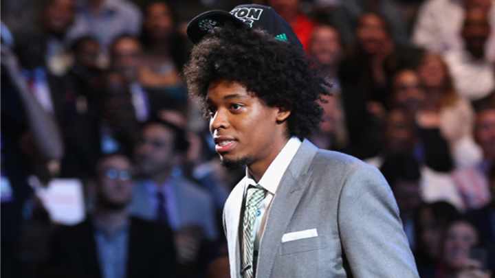 Friday's A.M. Hot Clicks