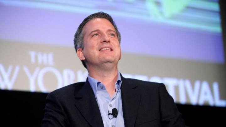 Bill Simmons to Doc Rivers: 'I'd be careful, Glenn'