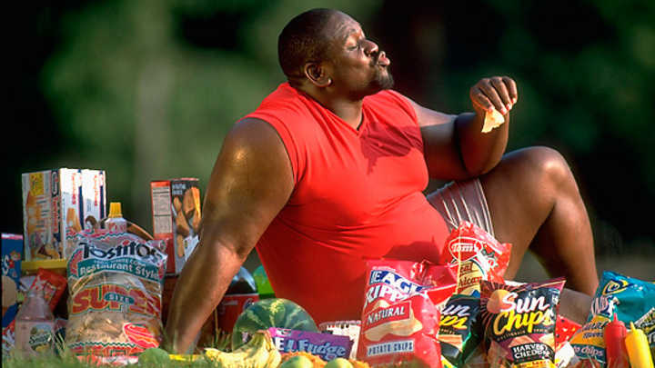 Chris Perez Joins Illustrious List of Athletes Caught with Weed Chris Perez Joins Illustrious List of Athletes Caught with Weed