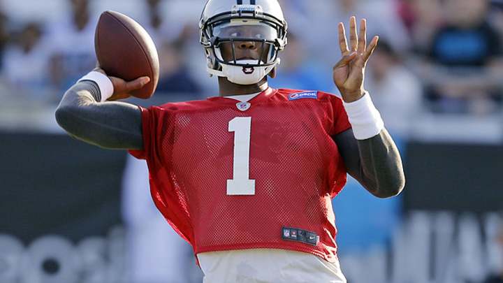 Source: Appeals 'final hurdle' to HGH test in NFL