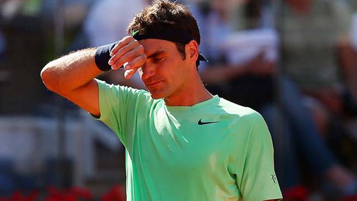 Roger Federer to skip Switzerland Davis Cup playoff Roger Federer to skip Switzerland Davis Cup playoff